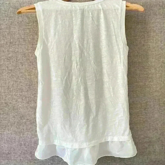 J Crew Shirt   - Picture 3 of 5